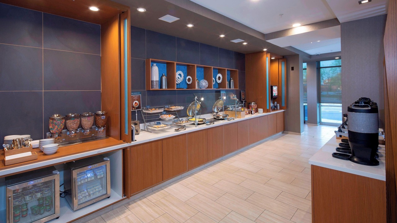 Photo of Others in Newark