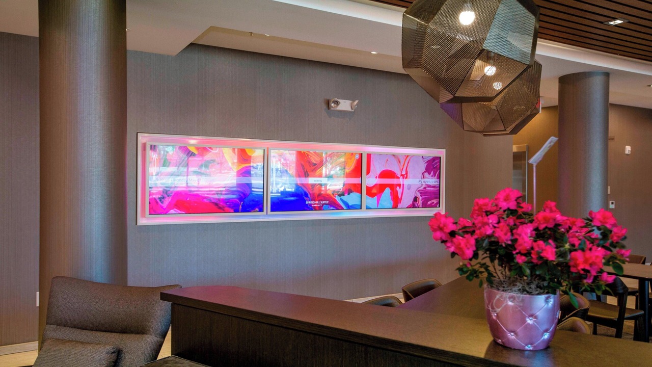 Photo of Others in Newark