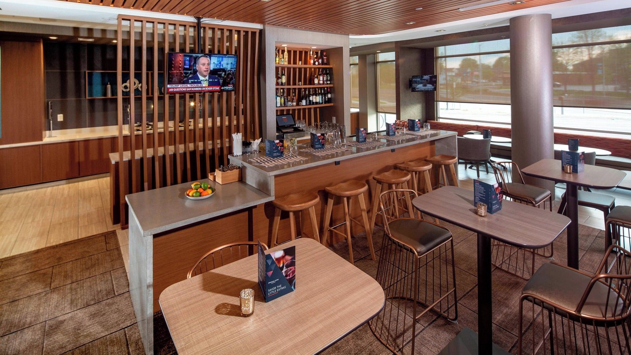 Photo of Others in Newark