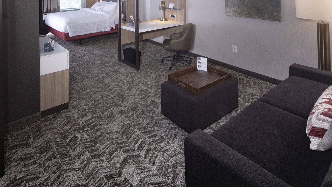 Photo of Bedroom in Newark