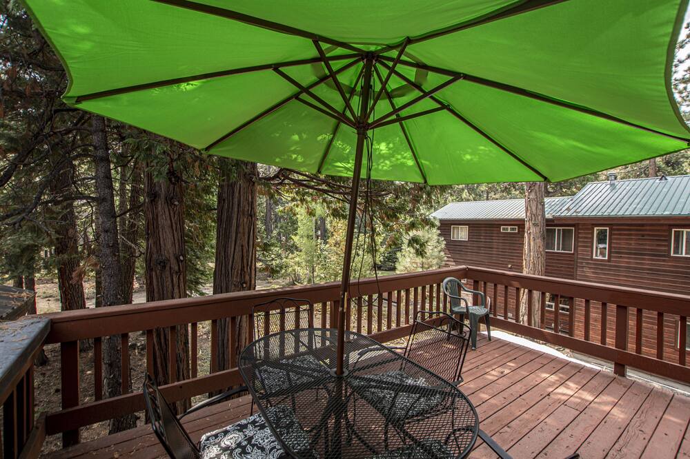 Photo of Outdoor in Lake Forest