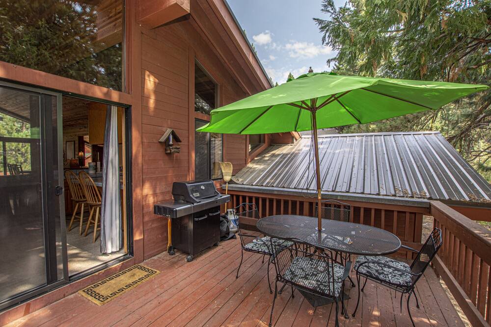 Photo of Outdoor in Lake Forest