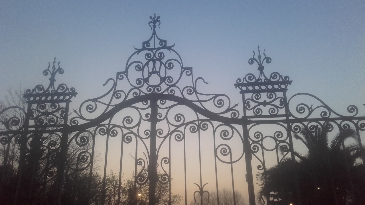 Photo of Outdoor in Cuxac-dʼAude