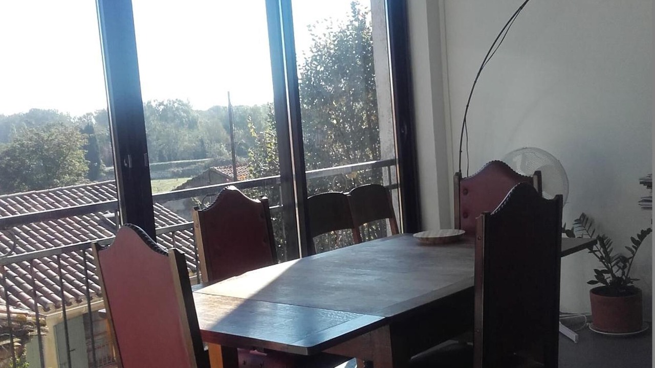 Photo of Kitchen in Cuxac-dʼAude