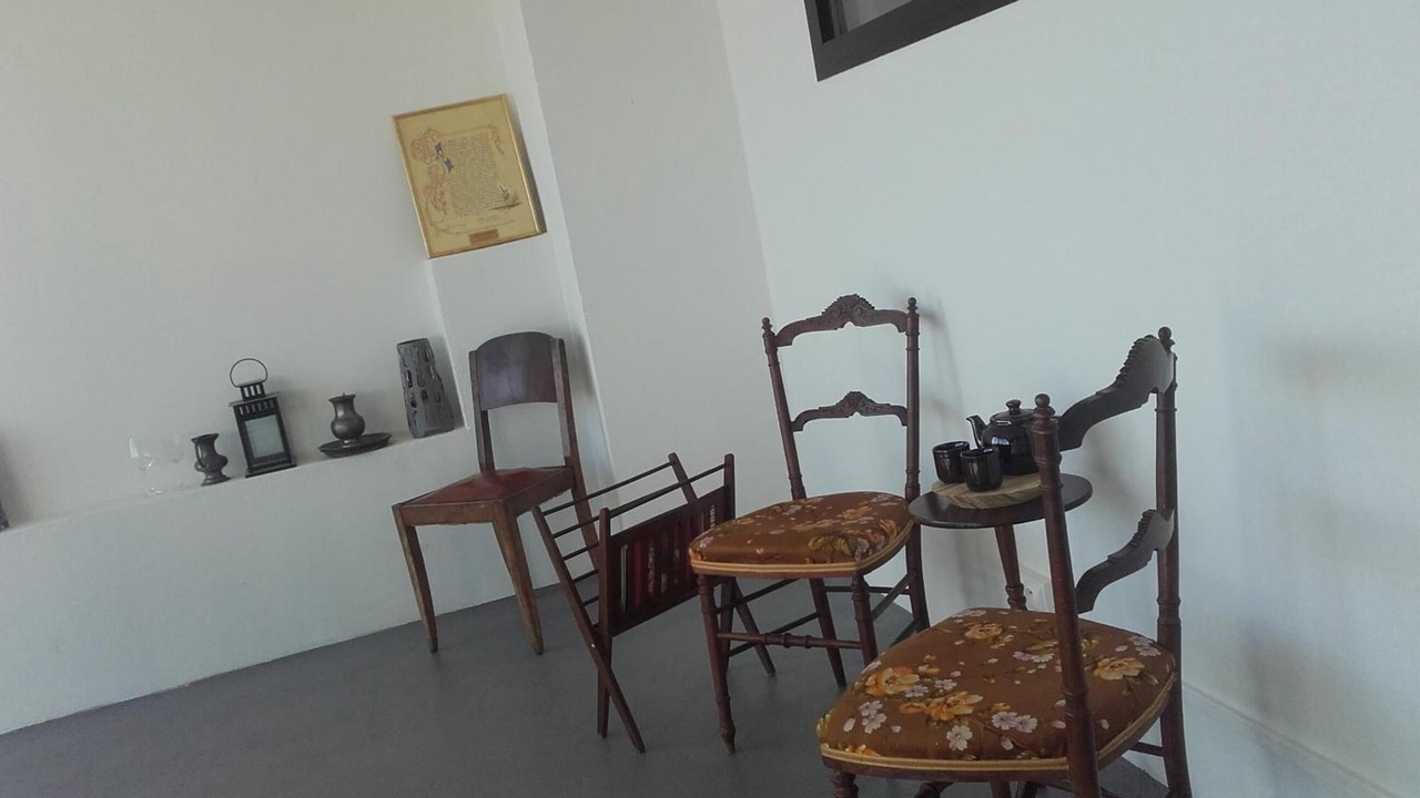 Photo of Others in Cuxac-dʼAude