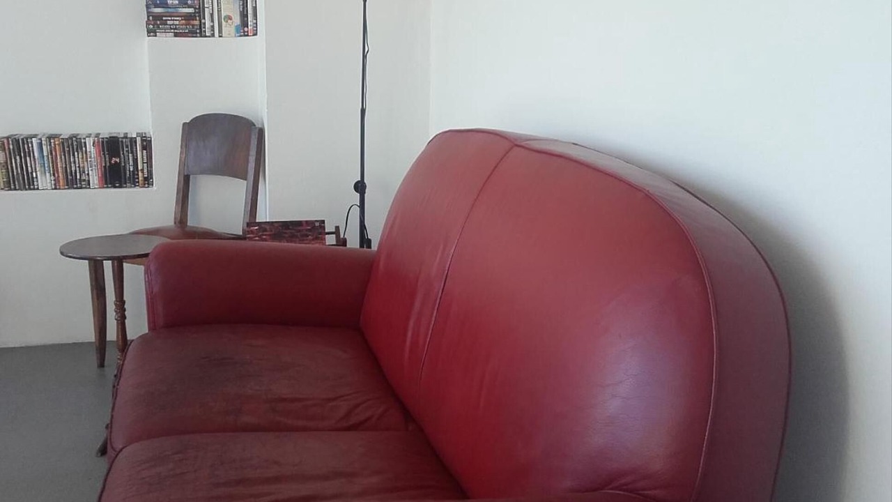 Photo of Livingroom in Cuxac-dʼAude