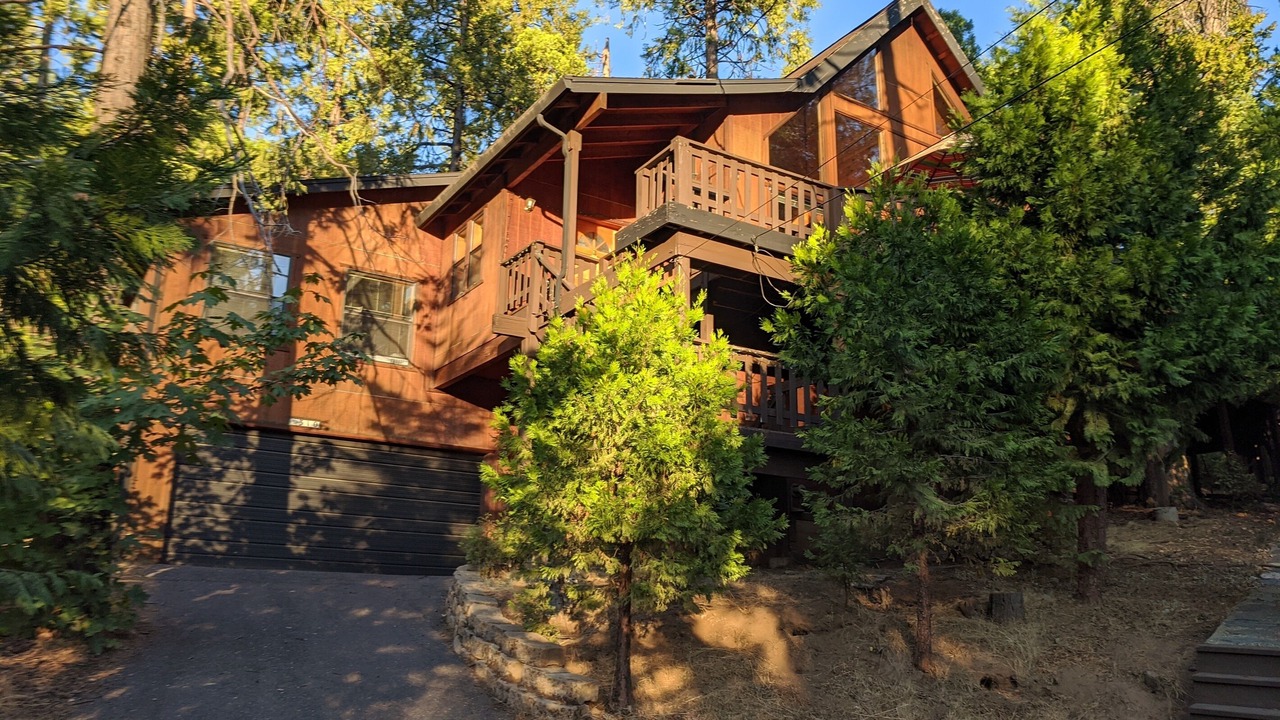 Photo of Outdoor in Arnold