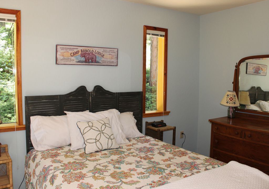 Photo of Bedroom in Arnold