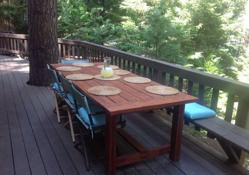 Photo of Outdoor in Arnold