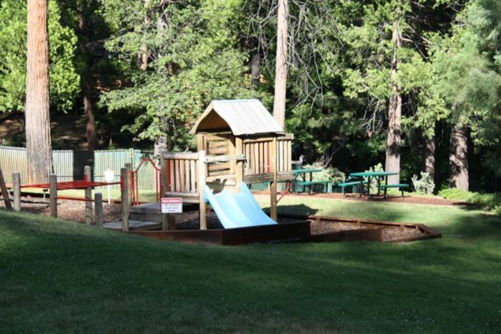 Photo of Outdoor in Arnold