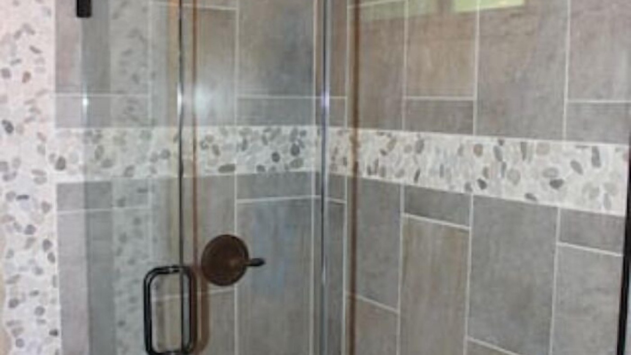 Photo of Bathroom in Arnold