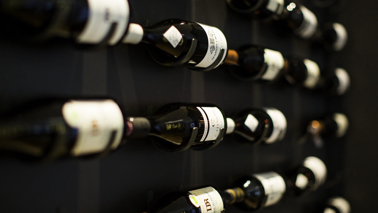 Photo of Others in Beauvais