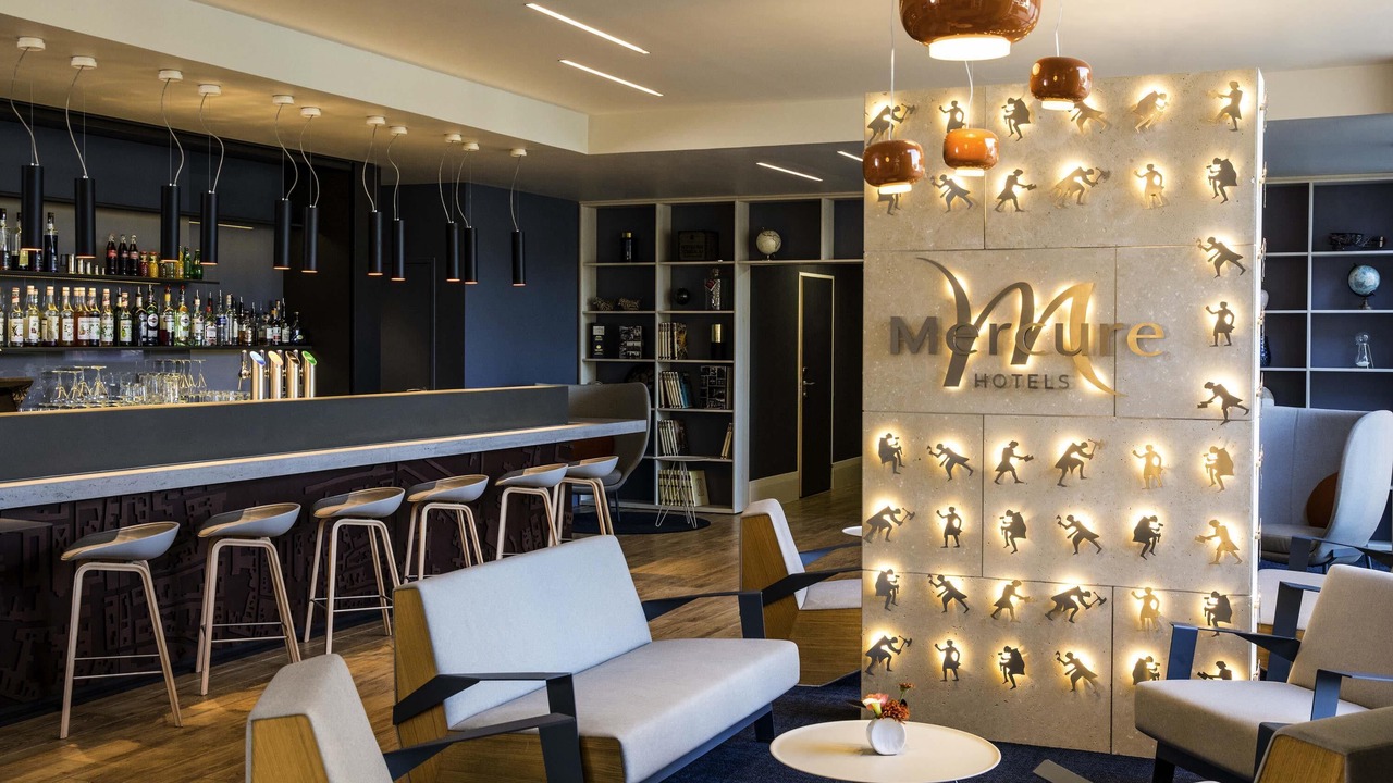 Photo of Others in Beauvais