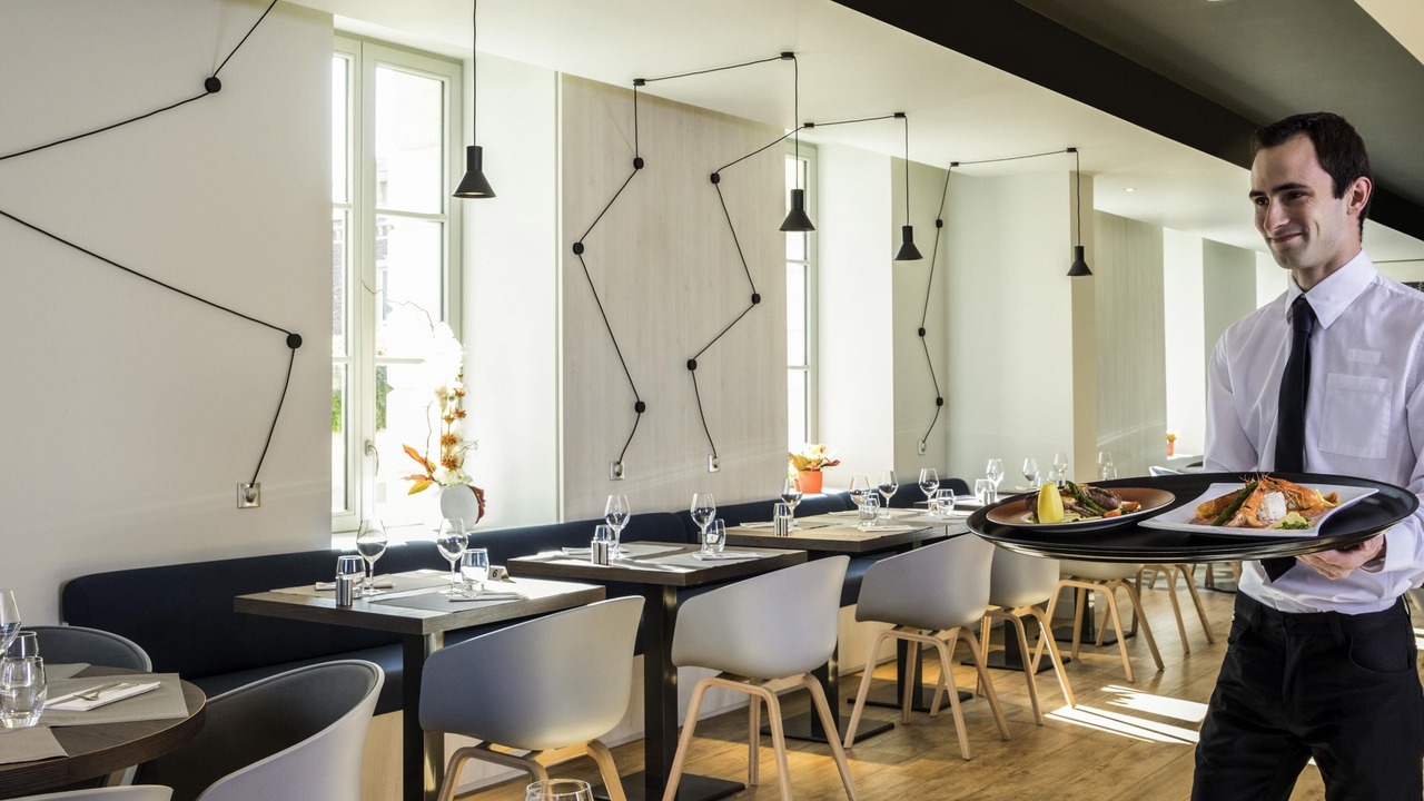 Photo of Others in Beauvais