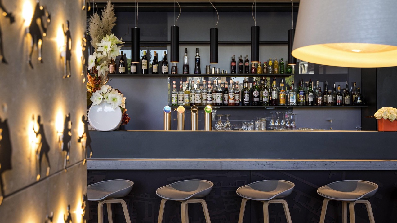 Photo of Others in Beauvais