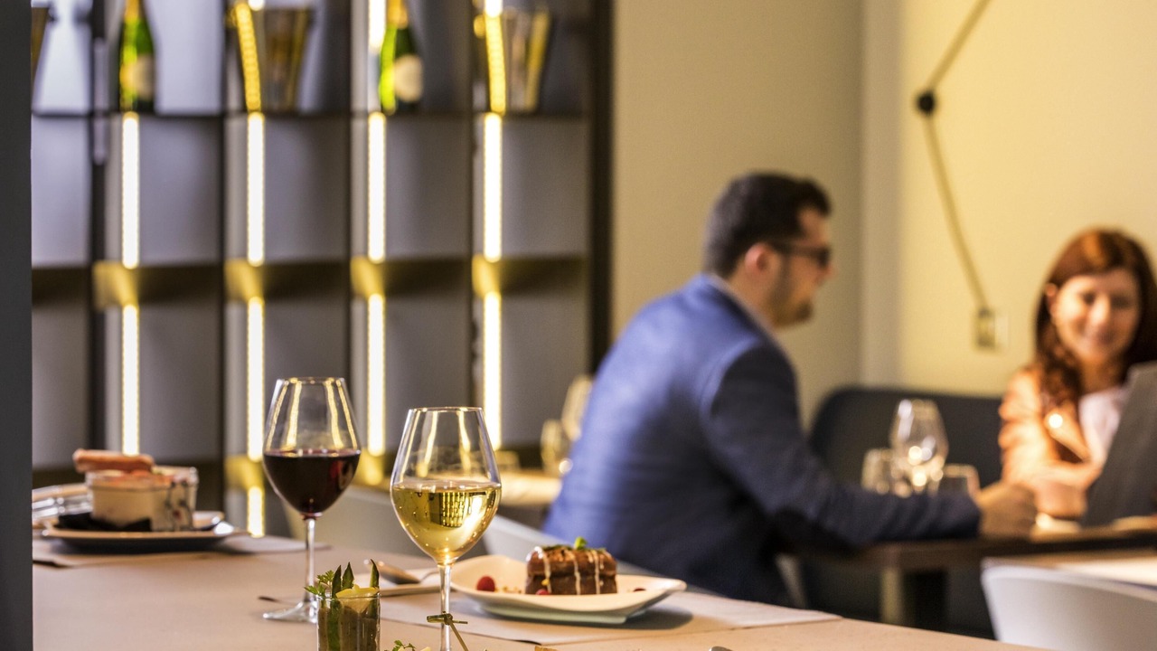 Photo of Others in Beauvais