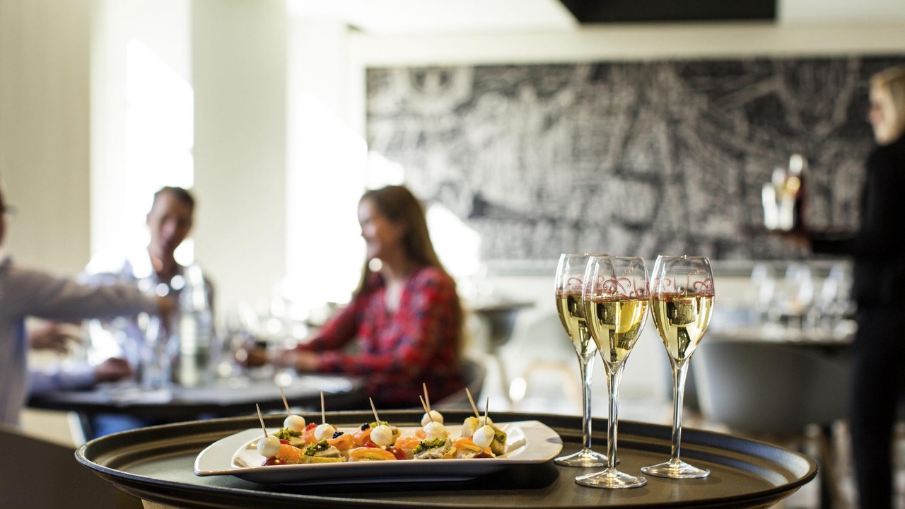 Photo of Others in Beauvais