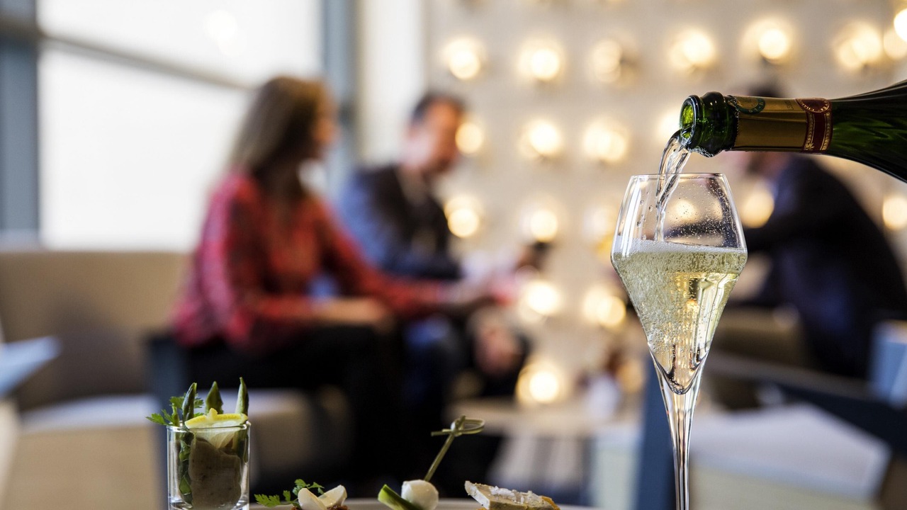 Photo of Others in Beauvais