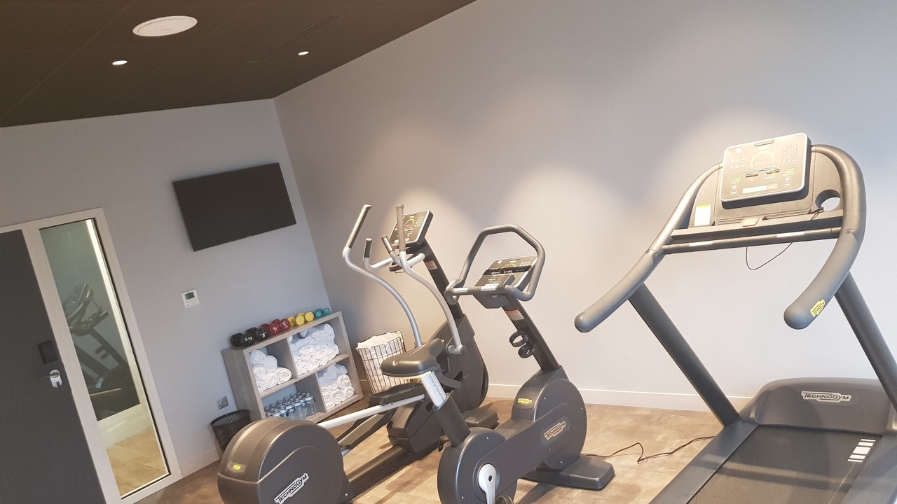 Photo of Others in Beauvais