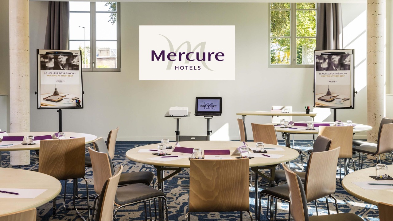 Photo of Others in Beauvais