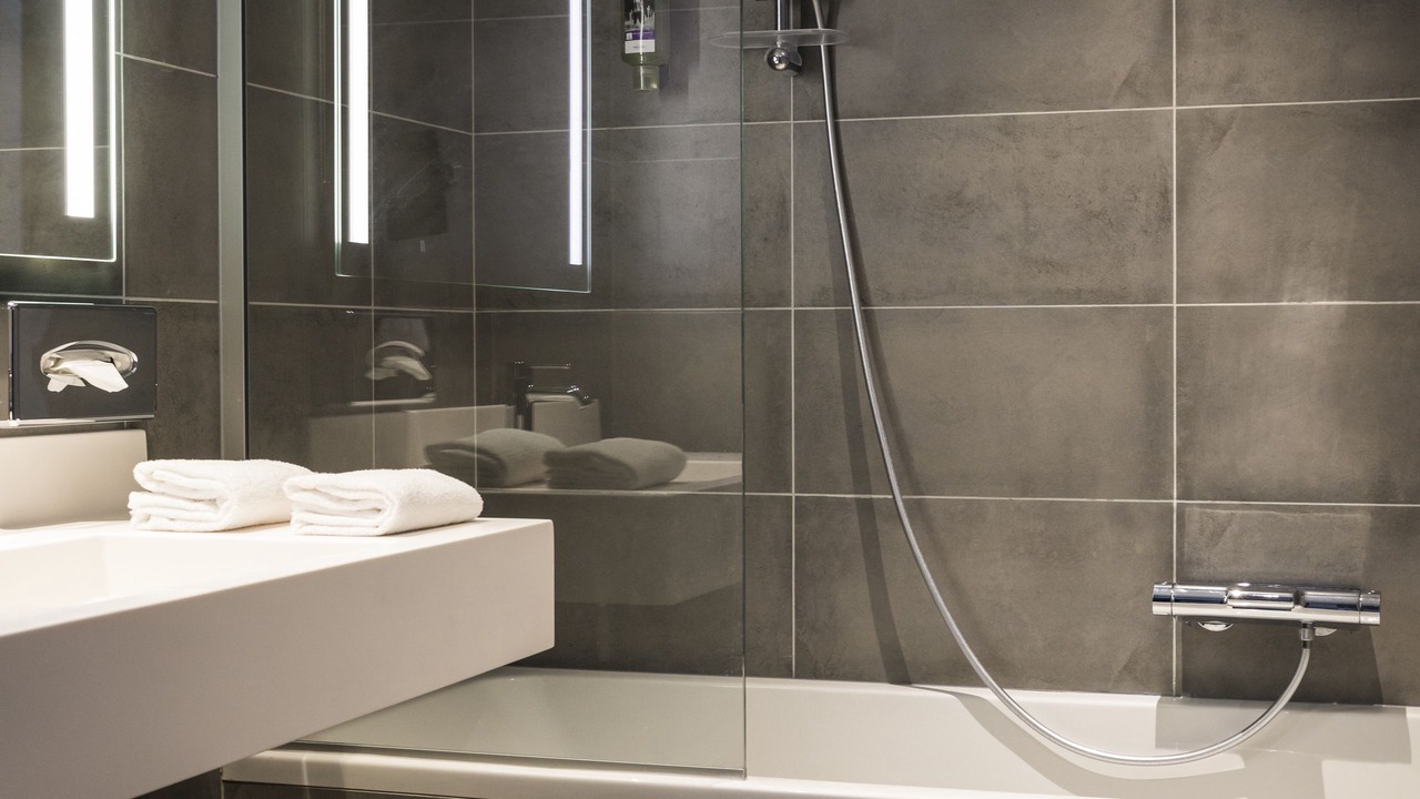 Photo of Others in Beauvais