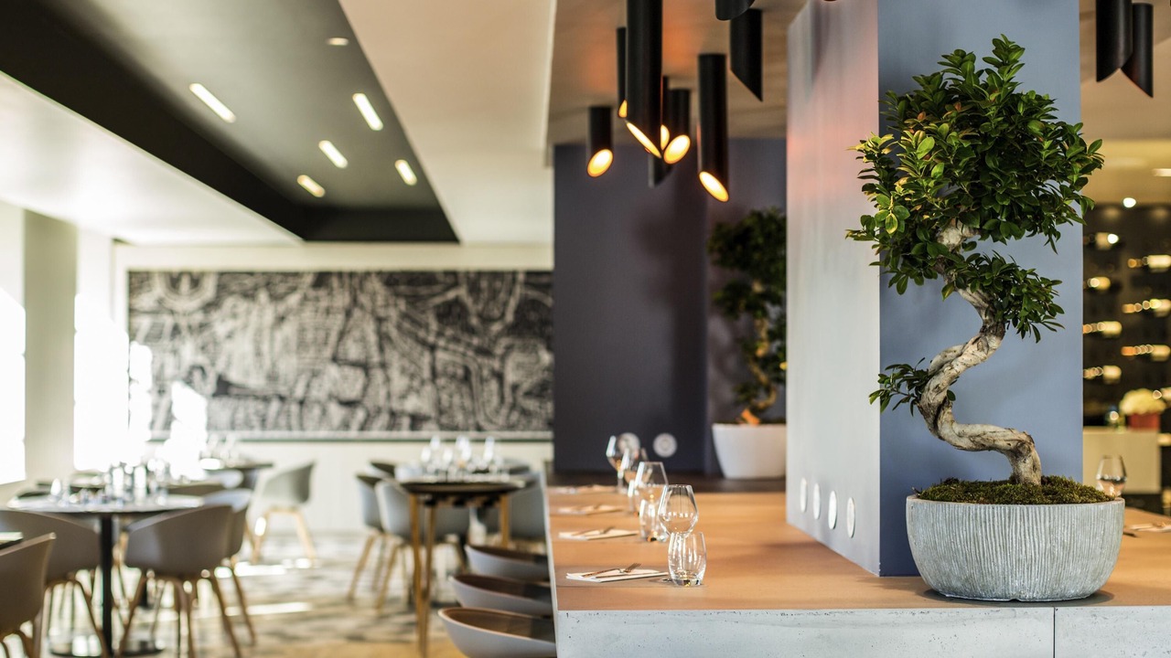 Photo of Others in Beauvais