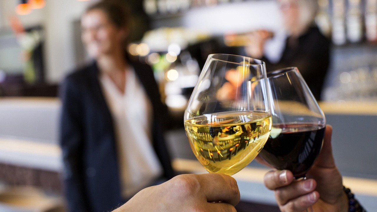 Photo of Others in Beauvais