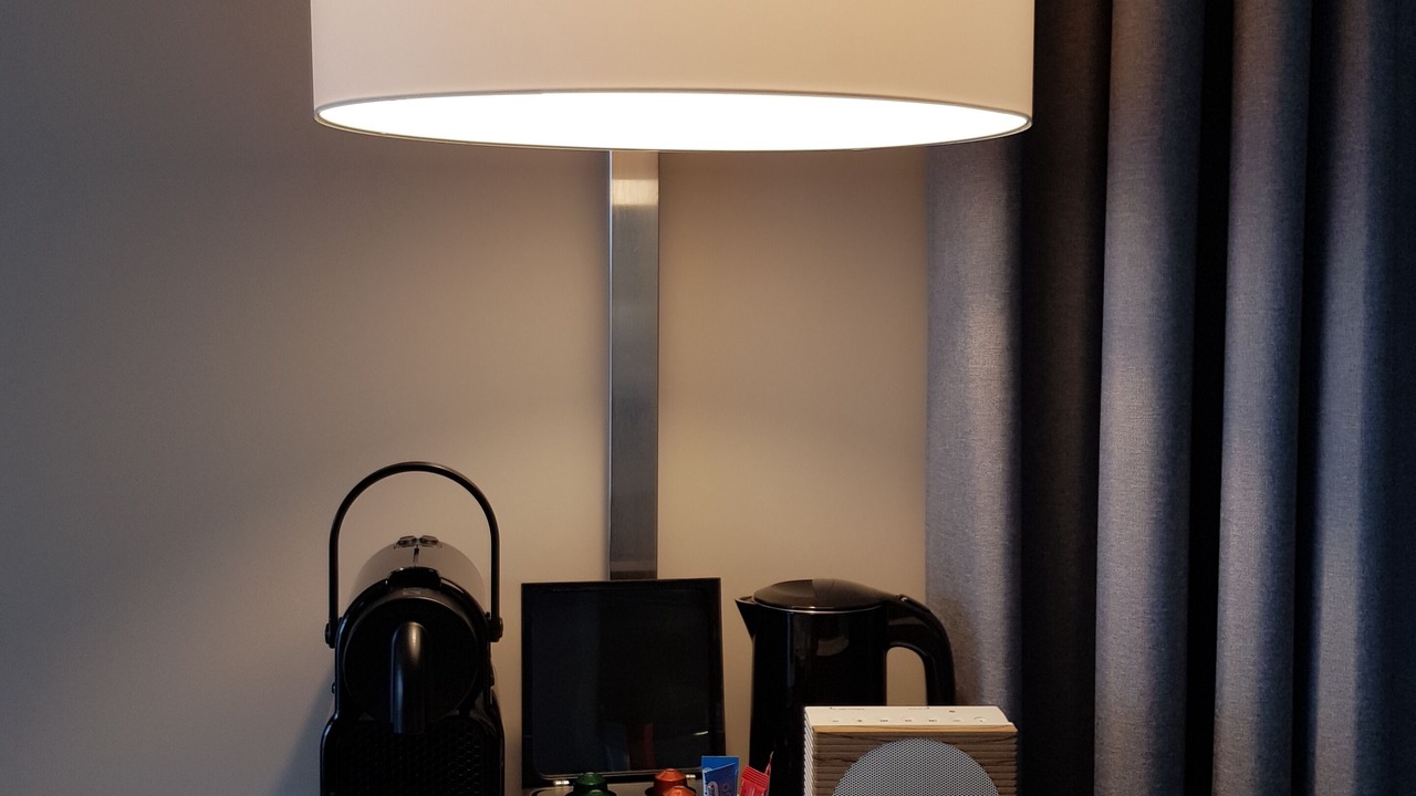 Photo of Bedroom in Beauvais