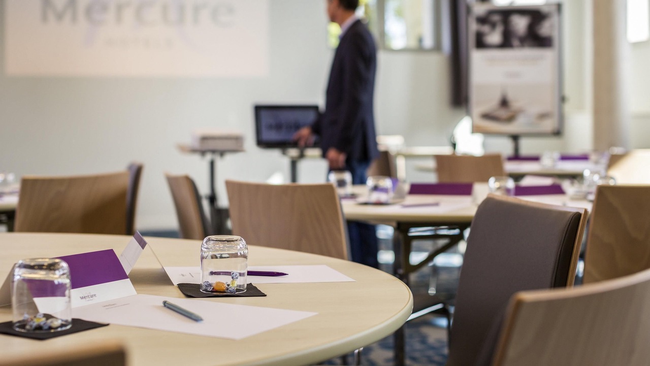 Photo of Others in Beauvais