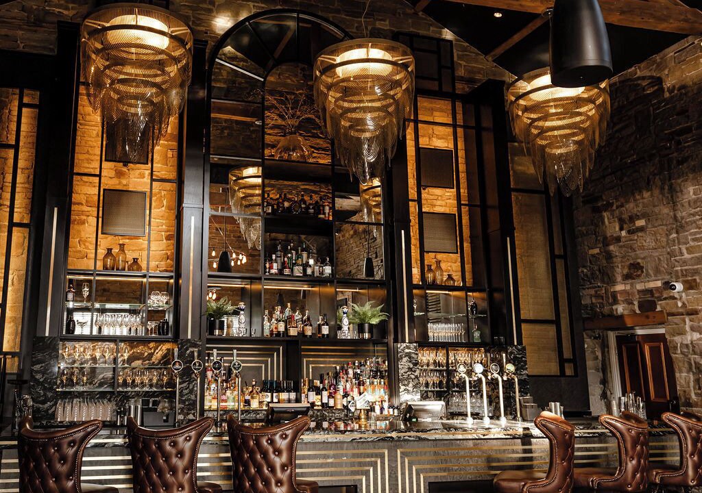 Photo of Others in Ainley Top