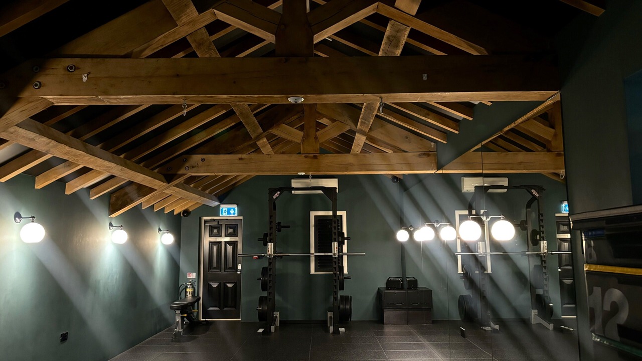 Photo of Others in Ainley Top