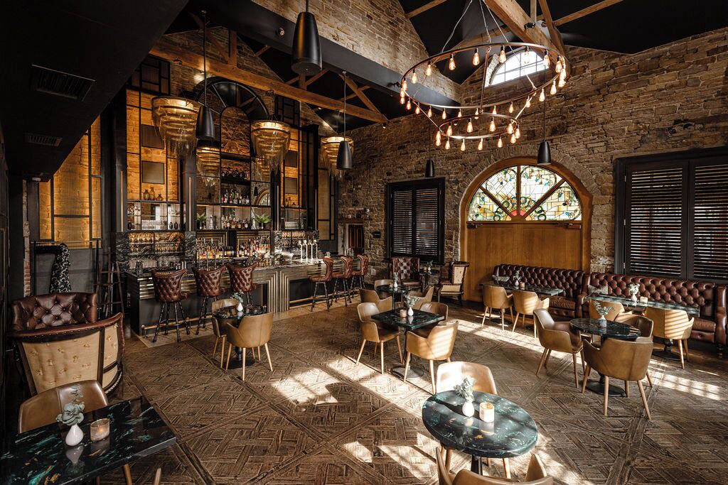 Photo of Others in Ainley Top