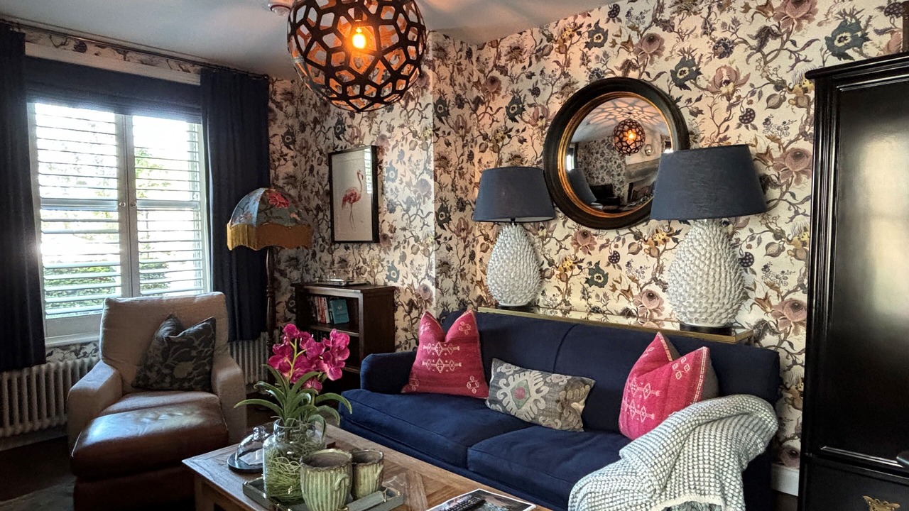 Photo of Others in Ainley Top