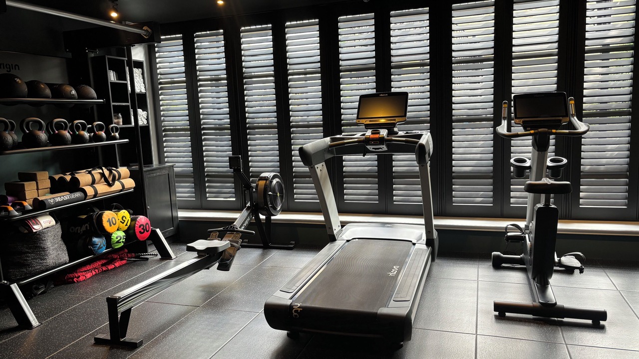 Photo of Others in Ainley Top