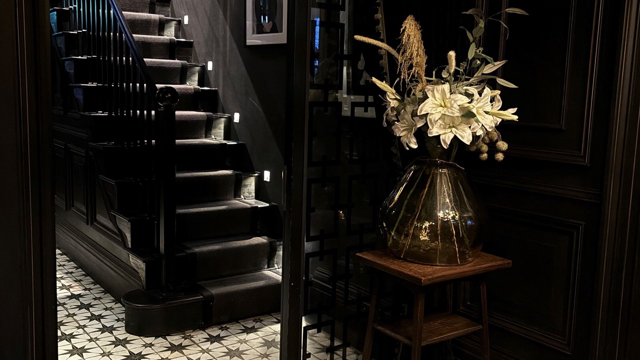 Photo of Others in Ainley Top