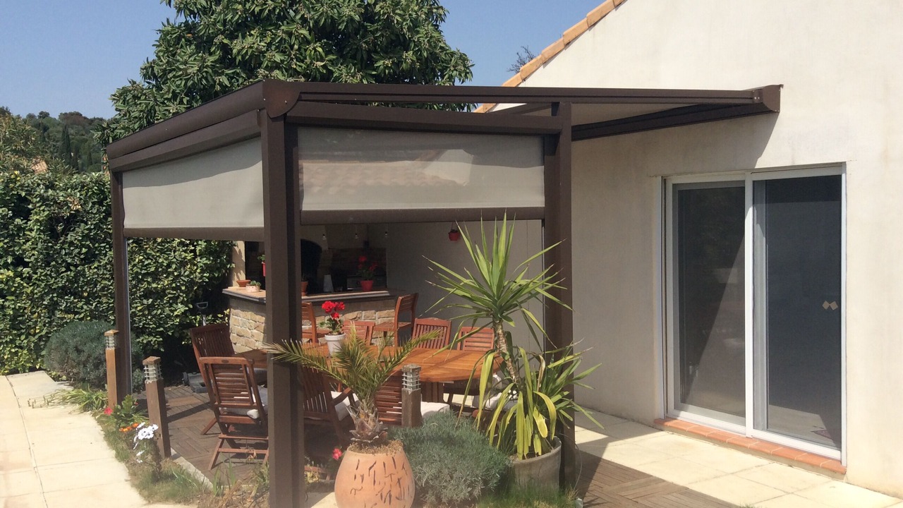 Photo of Outdoor in Bellegarde