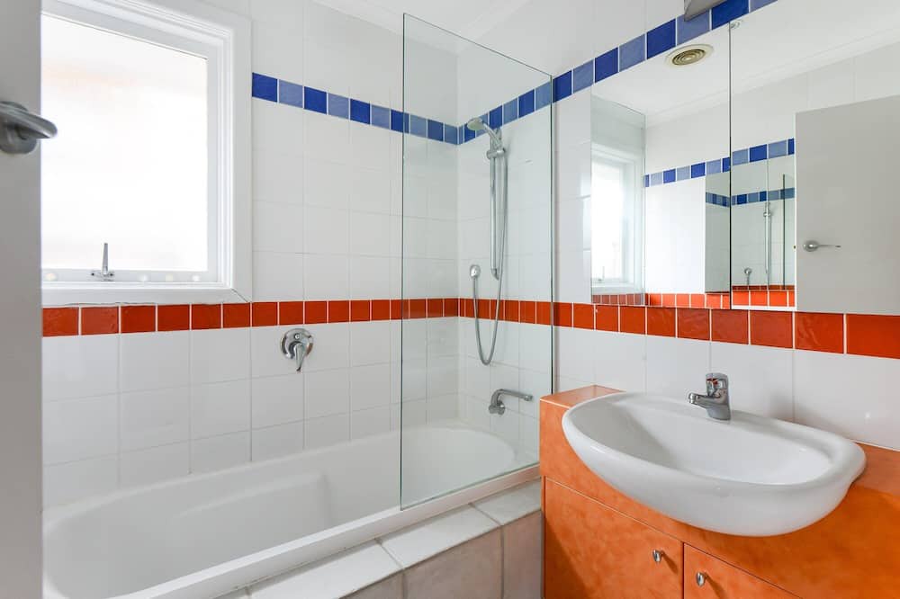Photo of Bathroom in Sandringham