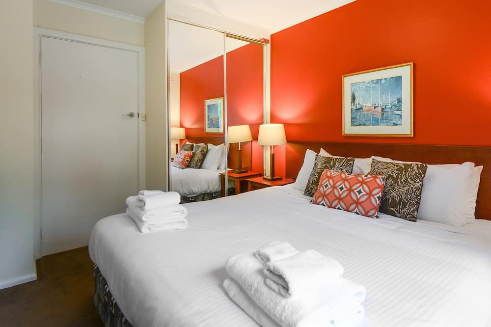 Photo of Others in Sandringham