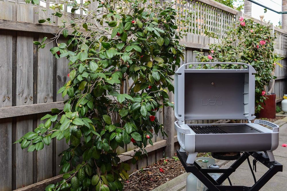 Photo of Others in Sandringham