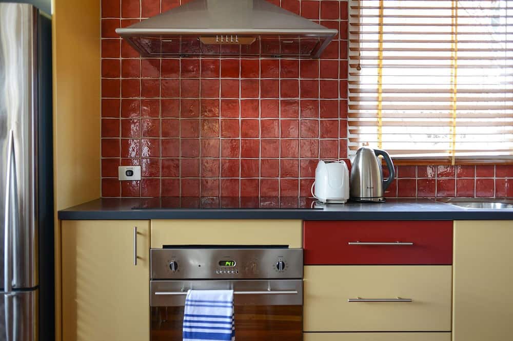 Photo of Others in Sandringham