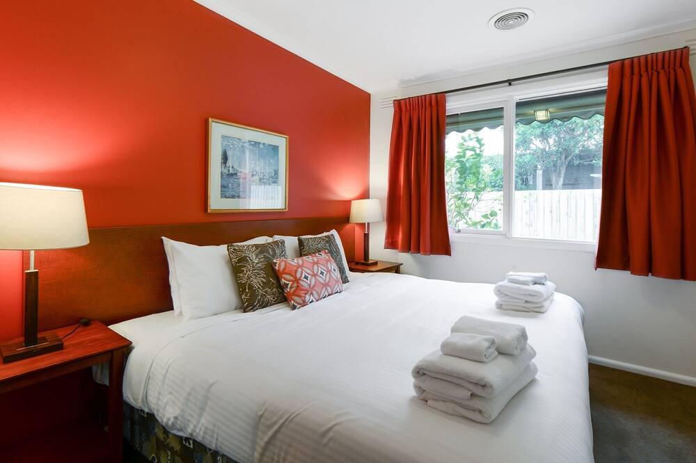 Photo of Others in Sandringham