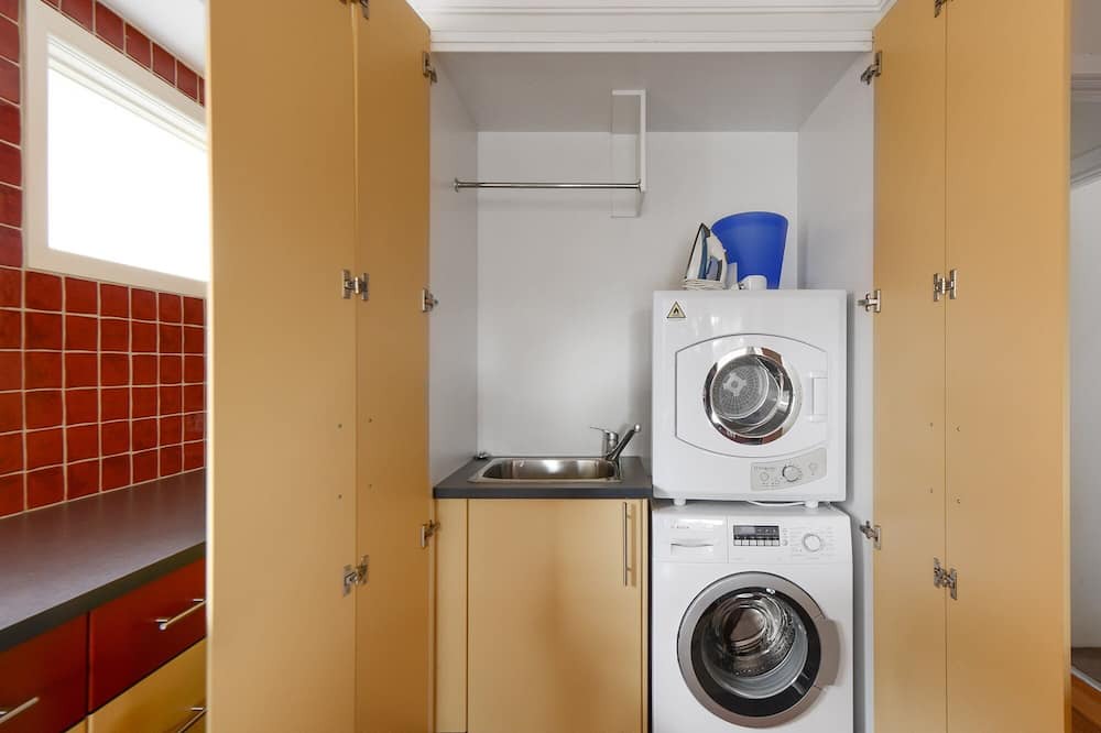 Photo of Others in Sandringham