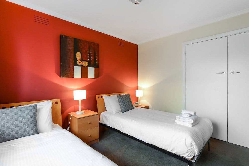 Photo of Others in Sandringham