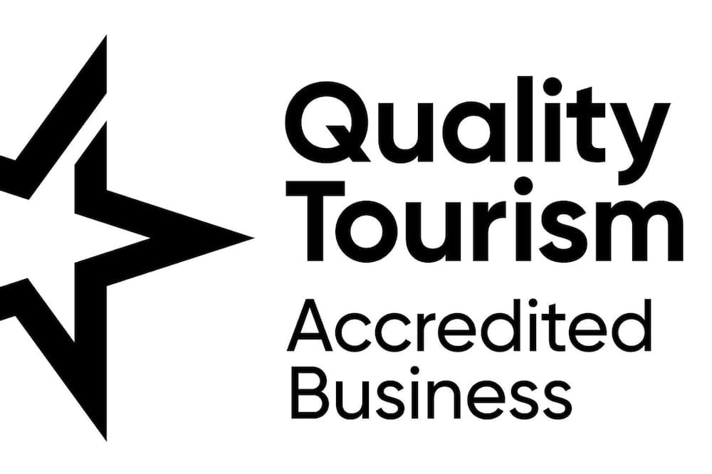 Photo of Others in Sandringham