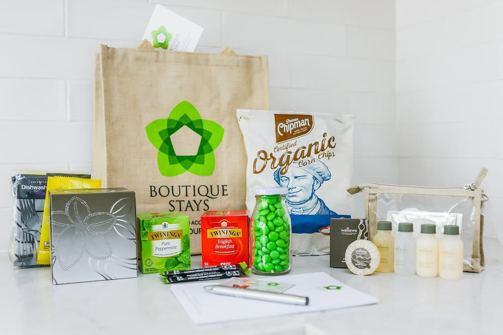 Photo of Others in Sandringham