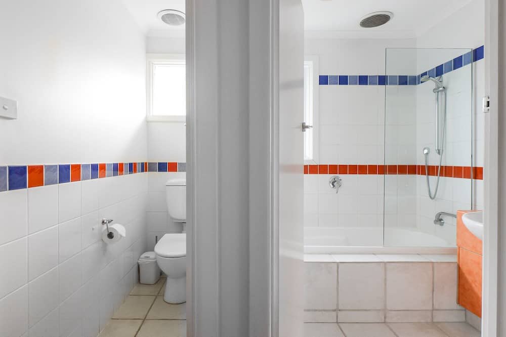 Photo of Bathroom in Sandringham