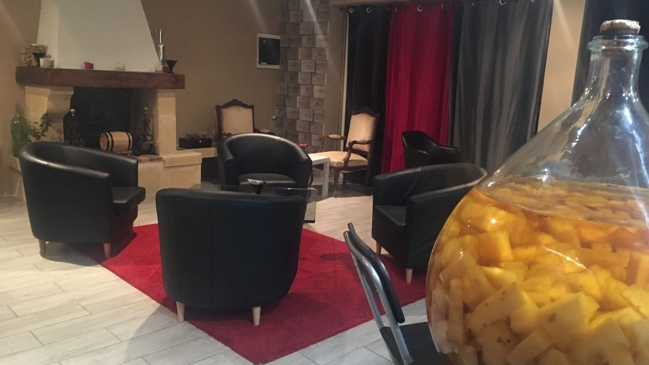 Photo of Others in Saint-Aigulin