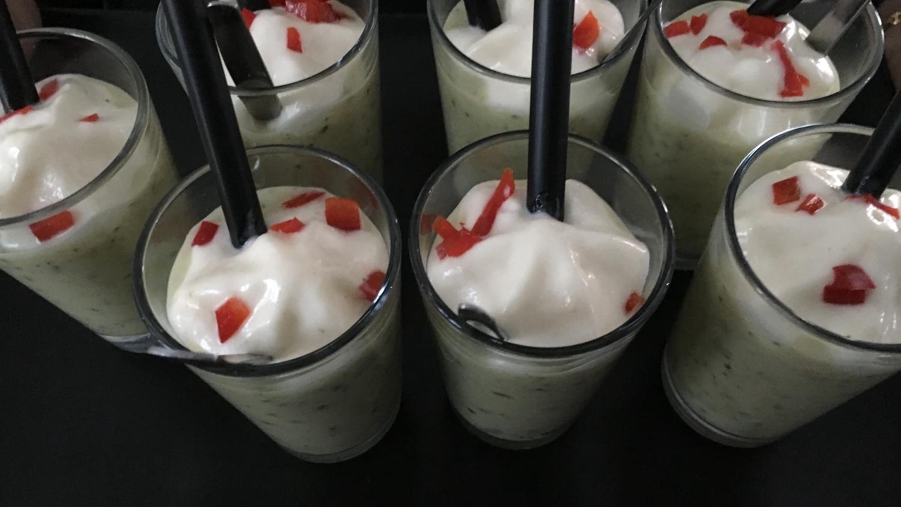 Photo of Others in Saint-Aigulin