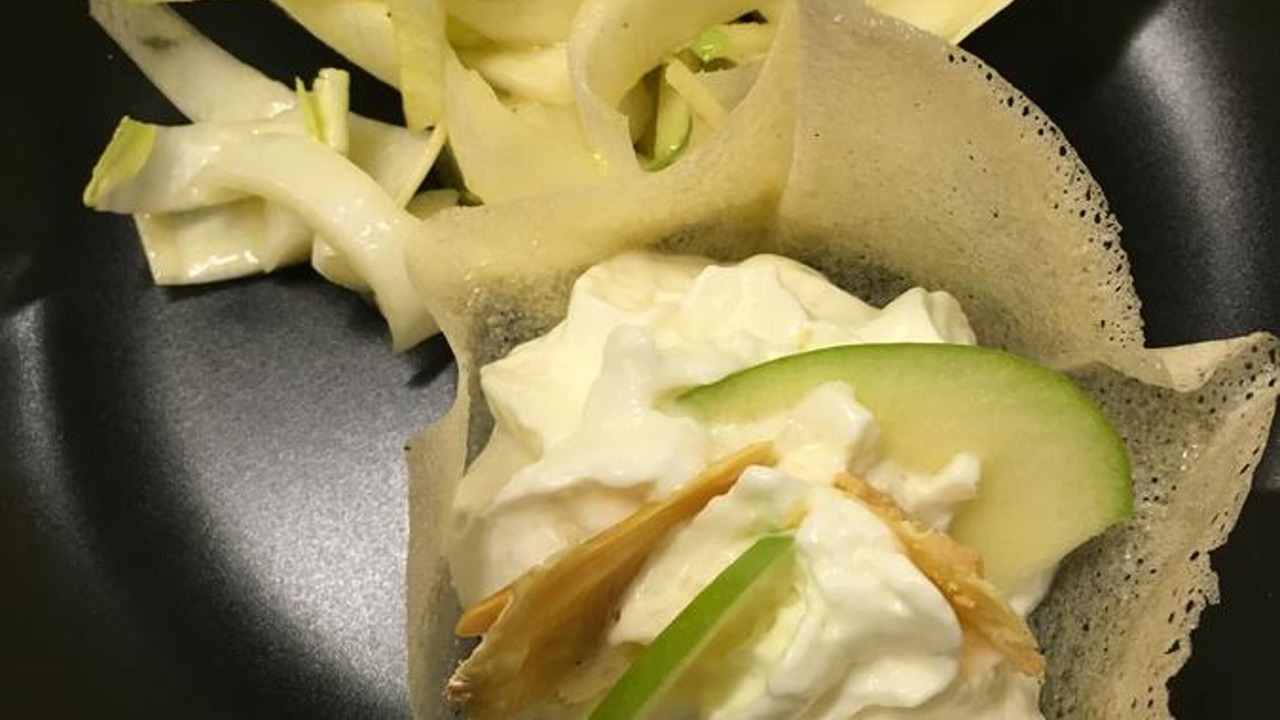 Photo of Others in Saint-Aigulin