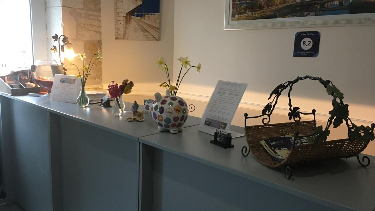 Photo of Others in Saint-Aigulin